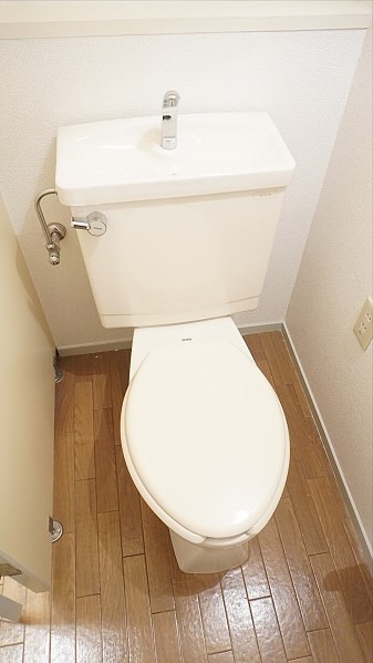 その他2
