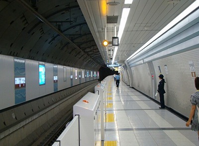 新宿区早稲田鶴巻町楽器可(防音・グランドピアノ・弦・管楽器・声楽)マンション その他