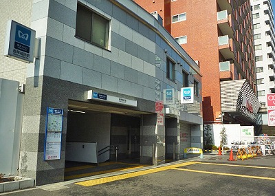 新宿区早稲田鶴巻町楽器可(防音・グランドピアノ・弦・管楽器・声楽)マンション その他