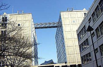 新宿区早稲田鶴巻町楽器可(防音・グランドピアノ・弦・管楽器・声楽)マンション その他