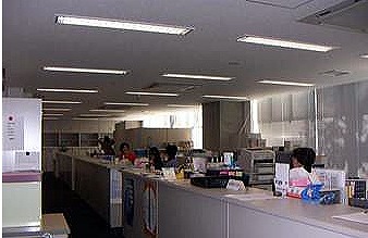 新宿区早稲田鶴巻町楽器可(防音・グランドピアノ・弦・管楽器・声楽)マンション その他
