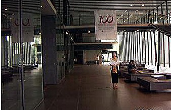 新宿区早稲田鶴巻町楽器可(防音・グランドピアノ・弦・管楽器・声楽)マンション その他