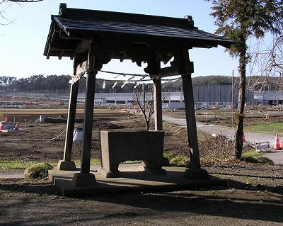 新宿区早稲田鶴巻町楽器可(防音・グランドピアノ・弦・管楽器・声楽)マンション その他