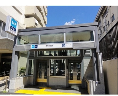 新宿区早稲田鶴巻町楽器可(防音・グランドピアノ・弦・管楽器・声楽)マンション その他