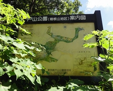 新宿区早稲田鶴巻町楽器可(防音・グランドピアノ・弦・管楽器・声楽)マンション その他