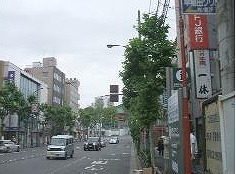 新宿区早稲田鶴巻町楽器可(防音・グランドピアノ・弦・管楽器・声楽)マンション その他