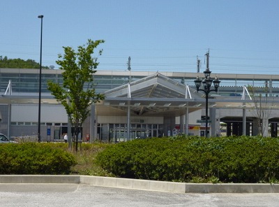 新宿区早稲田鶴巻町楽器可(防音・グランドピアノ・弦・管楽器・声楽)マンション その他