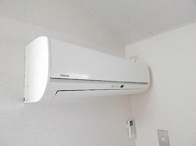 国立市中１丁目楽器可（ピアノ・管弦楽器・声楽）マンション その他設備