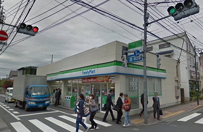 国立市中１丁目楽器可（ピアノ・管弦楽器・声楽）マンション その他