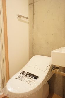 豊島区目白5丁目楽器可（防音・24時間演奏・ピアノ・弦・管楽器・声楽）マンション その他