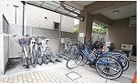 文京区本郷6丁目楽器可(グランドピアノ・管弦楽器・声楽)マンション その他共有部分