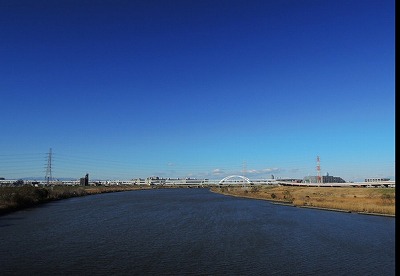 足立区本木東町8丁目(防音・ピアノ・弦楽器・声楽)マンション その他