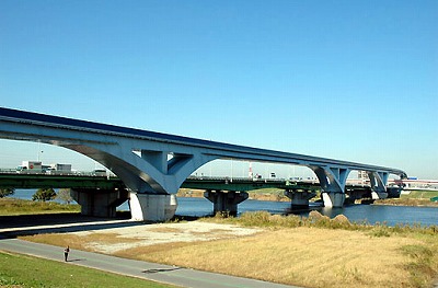 足立区本木東町8丁目(防音・ピアノ・弦楽器・声楽)マンション その他