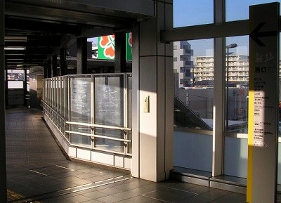 足立区本木東町8丁目(防音・ピアノ・弦楽器・声楽)マンション その他