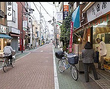 足立区本木東町8丁目(防音・ピアノ・弦楽器・声楽)マンション その他