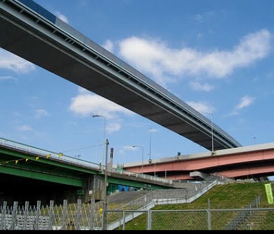 足立区本木東町8丁目(防音・ピアノ・弦楽器・声楽)マンション その他