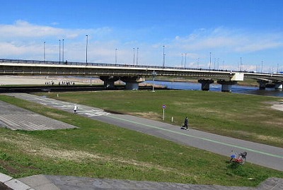 足立区本木東町8丁目(防音・ピアノ・弦楽器・声楽)マンション その他
