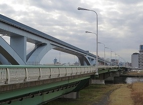 足立区本木東町8丁目(防音・ピアノ・弦楽器・声楽)マンション その他