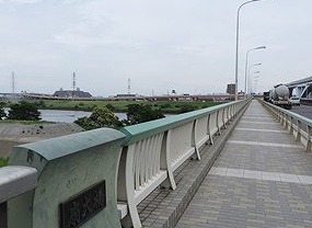 足立区本木東町8丁目(防音・ピアノ・弦楽器・声楽)マンション その他