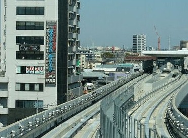 足立区本木東町8丁目(防音・ピアノ・弦楽器・声楽)マンション その他