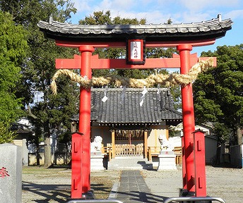 足立区本木東町8丁目(防音・ピアノ・弦楽器・声楽)マンション その他