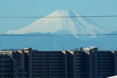 足立区本木東町8丁目(防音・ピアノ・弦楽器・声楽)マンション その他
