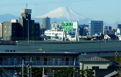 足立区本木東町8丁目(防音・ピアノ・弦楽器・声楽)マンション その他