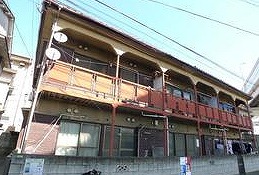 足立区本木東町8丁目(防音・ピアノ・弦楽器・声楽)マンション その他