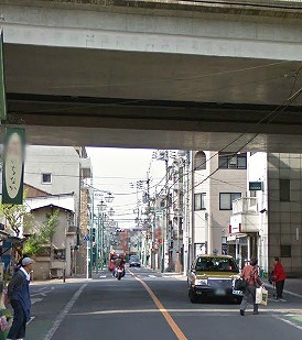 練馬区桜台1丁目楽器可（防音・グランドピアノ・弦・管楽器・声楽）女性専用マンション その他