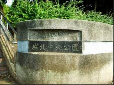 練馬区氷川台3丁目楽器可（グランドピアノ・弦・管楽器・声楽）マンション その他