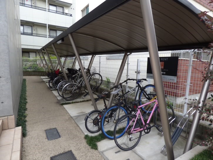 その他10