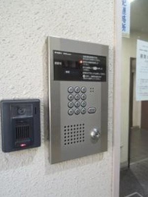北区田端3丁目楽器可（ピアノ・管弦楽器・DTM）マンション その他