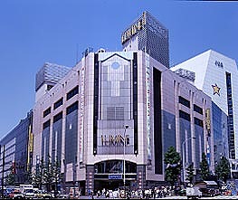 中央区新川1丁目楽器可(防音・24時間演奏・グランドピアノ・管弦楽器・声楽)マンション その他