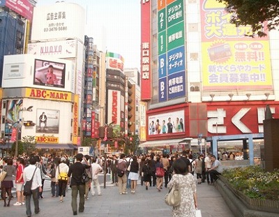 中央区新川1丁目楽器可(防音・24時間演奏・グランドピアノ・管弦楽器・声楽)マンション その他