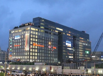 中央区新川1丁目楽器可(防音・24時間演奏・グランドピアノ・管弦楽器・声楽)マンション その他
