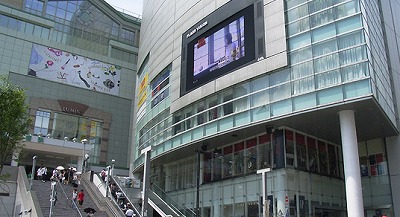 中央区新川1丁目楽器可(防音・24時間演奏・グランドピアノ・管弦楽器・声楽)マンション その他