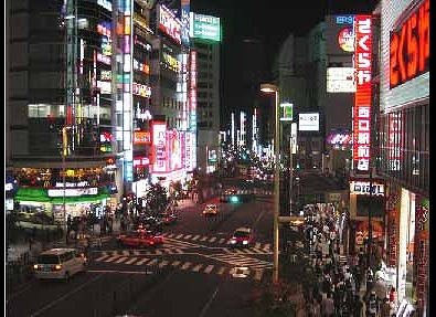 中央区新川1丁目楽器可(防音・24時間演奏・グランドピアノ・管弦楽器・声楽)マンション その他