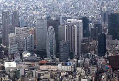 中央区新川1丁目楽器可(防音・24時間演奏・グランドピアノ・管弦楽器・声楽)マンション その他