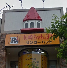 中央区新川1丁目楽器可(防音・24時間演奏・グランドピアノ・管弦楽器・声楽)マンション その他