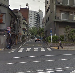 中央区新川1丁目楽器可(防音・24時間演奏・グランドピアノ・管弦楽器・声楽)マンション その他