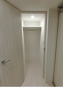 杉並区高円寺北2丁目楽器可（防音・ピアノ・弦楽器・声楽）マンション 玄関