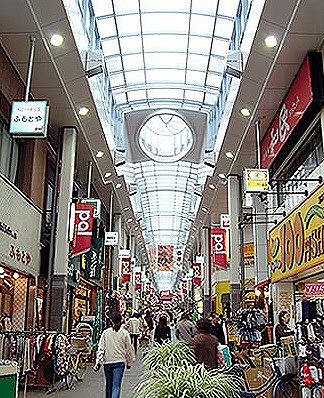 杉並区高円寺北2丁目楽器可（防音・ピアノ・弦楽器・声楽）マンション その他