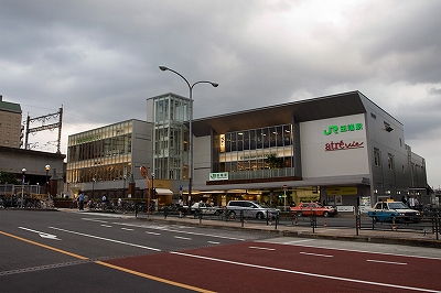 北区田端新町3丁目楽器可（ピアノ・弦楽器・声）マンション その他