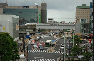 北区田端新町3丁目楽器可（ピアノ・弦楽器・声）マンション その他