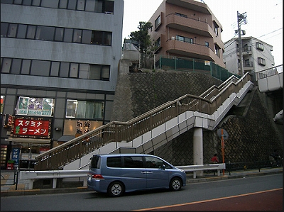 北区田端新町3丁目楽器可（ピアノ・弦楽器・声）マンション その他