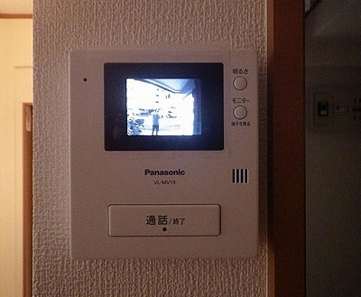 北区田端新町3丁目楽器可（ピアノ・弦楽器・声）マンション ベランダ