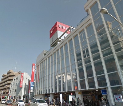 川崎市中原区上小田中1丁目楽器可（防音・ピアノ・弦・管楽器・声楽・DTM）マンション その他