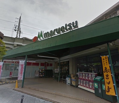 川崎市中原区上小田中1丁目楽器可（防音・ピアノ・弦・管楽器・声楽・DTM）マンション その他