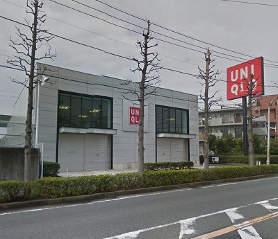 川崎市中原区上小田中1丁目楽器可（防音・ピアノ・弦・管楽器・声楽・DTM）マンション その他