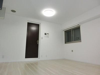 豊島区長崎4丁目(防音・弦・管打楽器・声楽)マンション その他部屋・スペース